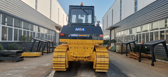 3725mm Blatt-Breiten-Bahn-Art Traktor mit drei Zahn-oder einzelne Zahn-optionaler Trennmaschine