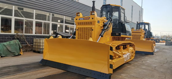 3725mm Blatt-Breiten-Bahn-Art Traktor mit drei Zahn-oder einzelne Zahn-optionaler Trennmaschine