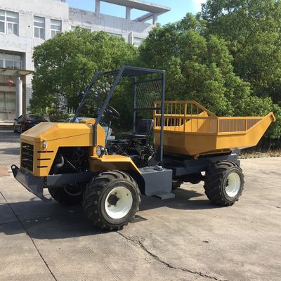 Mehrfunktionale Ölpalmenfrüchtenschneidmaschine zum Verkauf