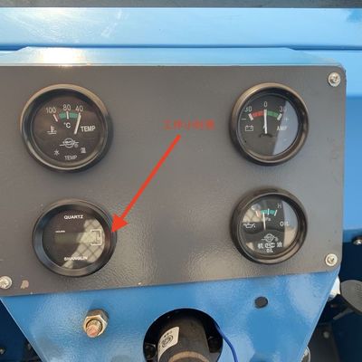Mehrfunktionale Ölpalmenfrüchtenschneidmaschine zum Verkauf