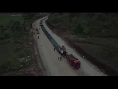 Produktvideo vom Kunden