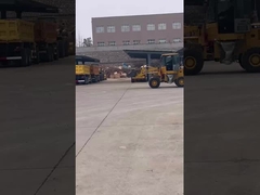 Radlader 0,5-1,0 cbm W120